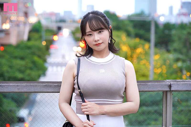 中山ふみか-1