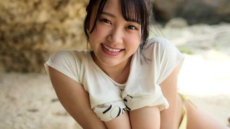姫咲はな-1