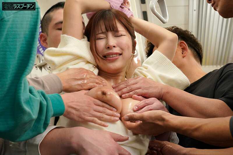 有岡みう-1