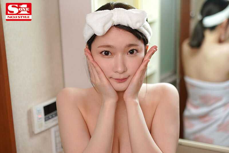 鷲尾めいのおすすめ巨乳作品18選