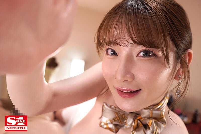 鷲尾めい-1