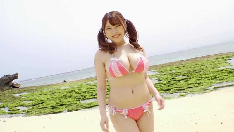結城ちか-1